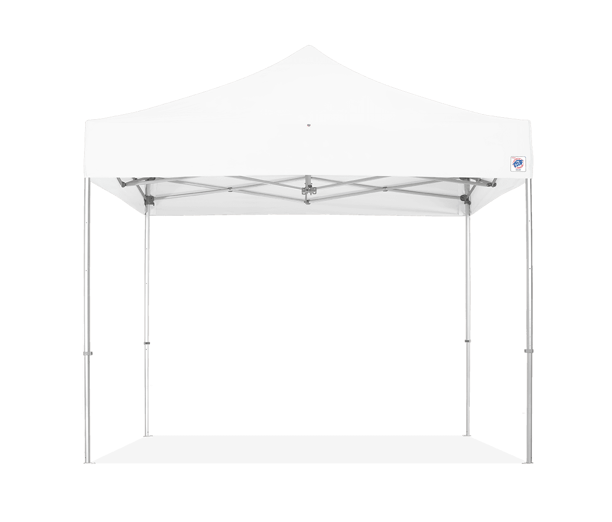 Endeavor™ 13' x 13' Canopy