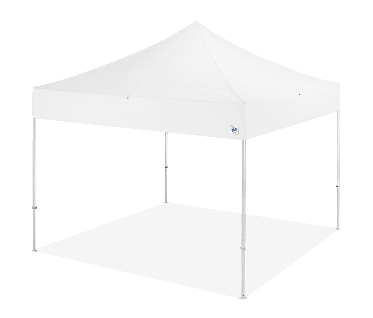 Endeavor™ 13' x 13' Canopy