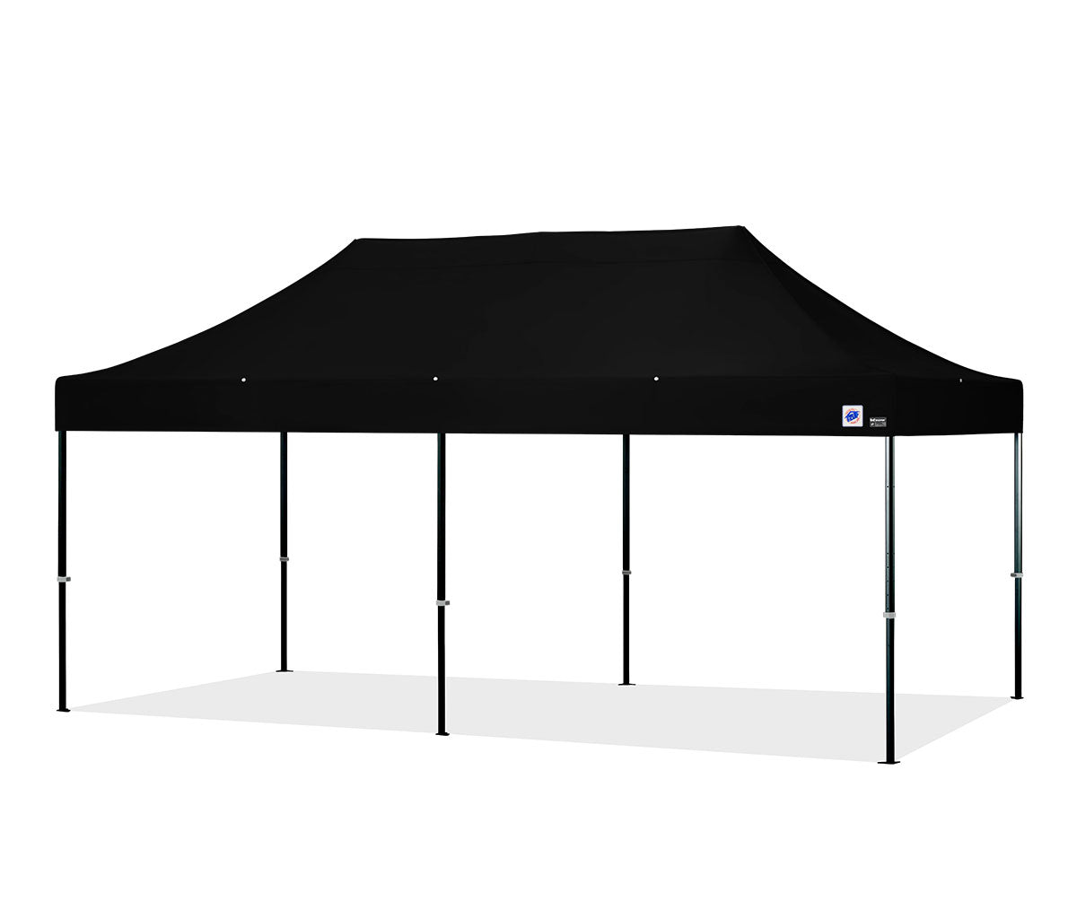 Endeavor™ Canopy