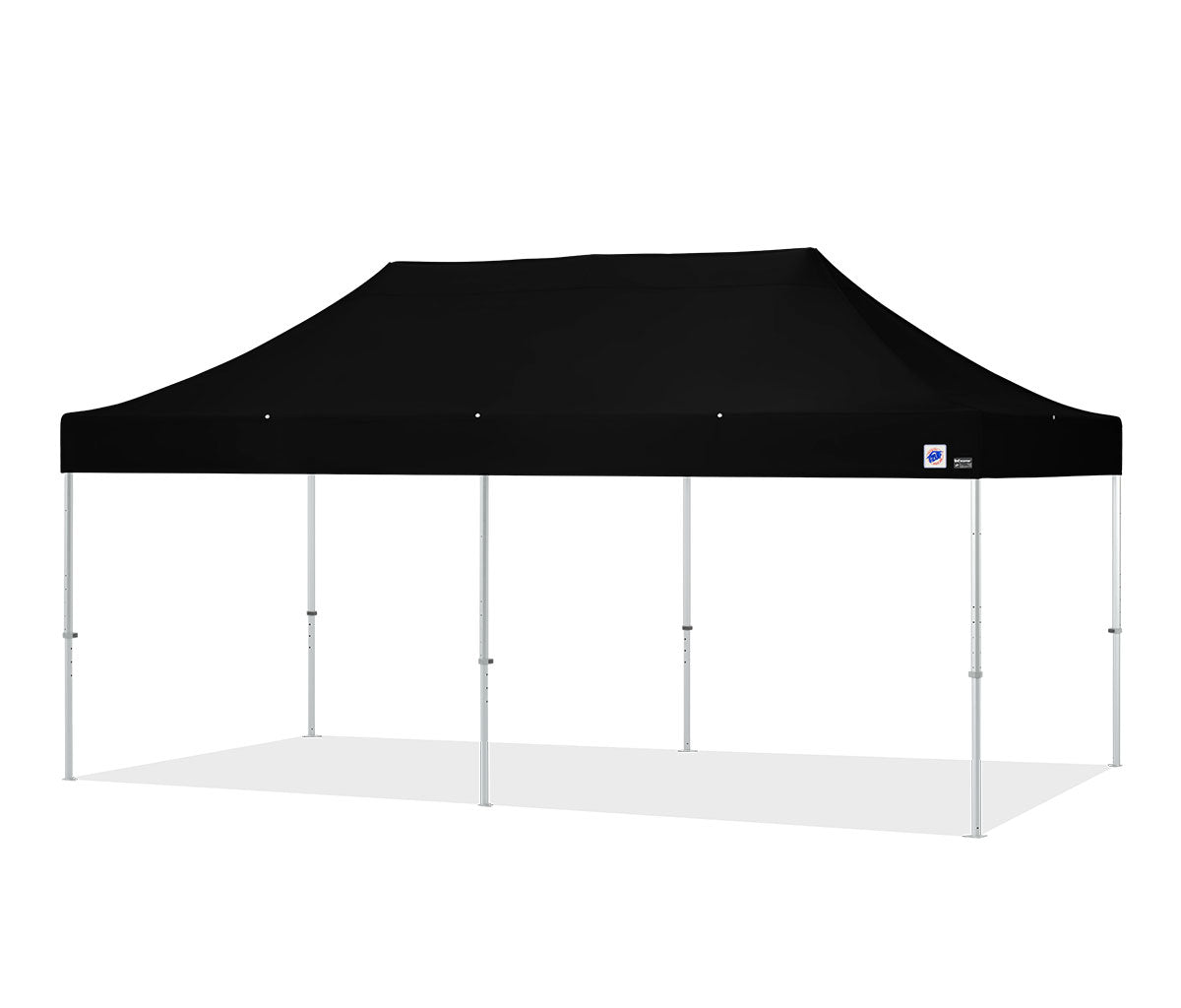 Endeavor™ Canopy