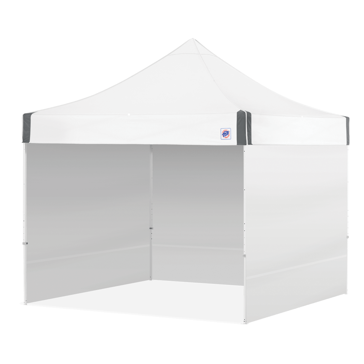 Abri ES100S™ 10' x 10'