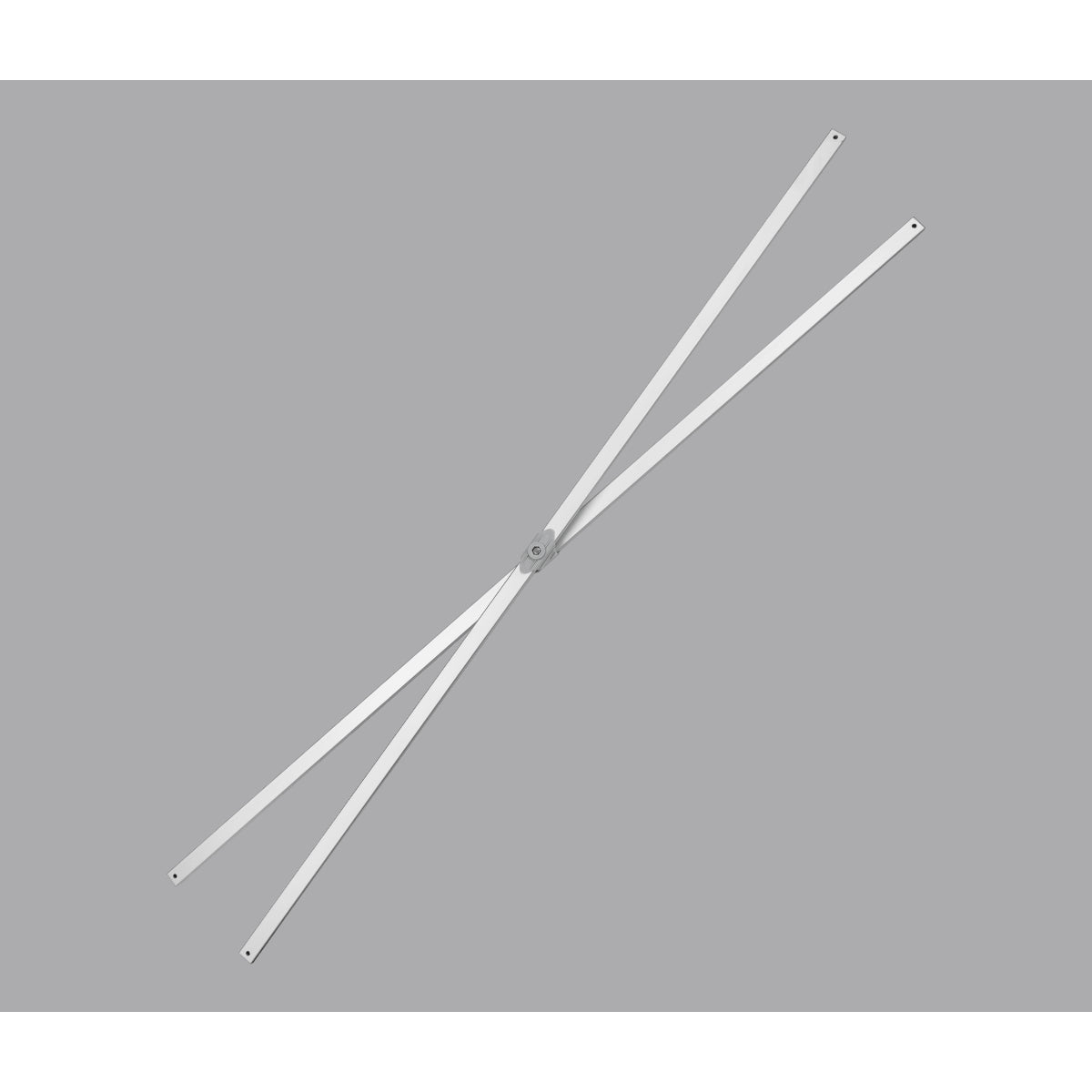 Express™ 10' x 10' Canopy Inner Truss