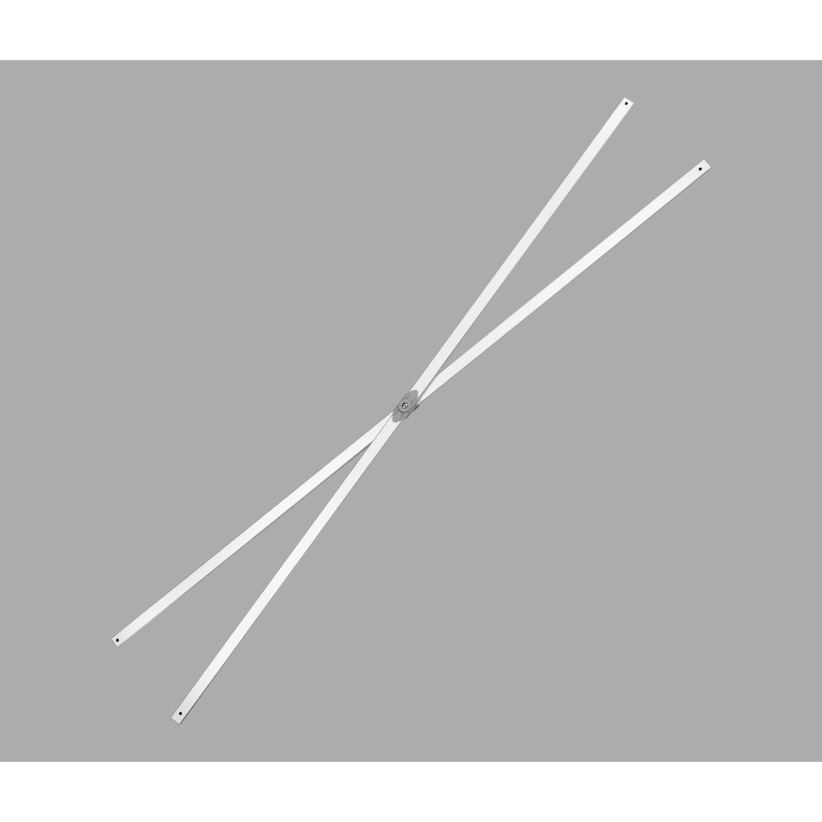 Express™ 10' x 10' Canopy Outer Truss