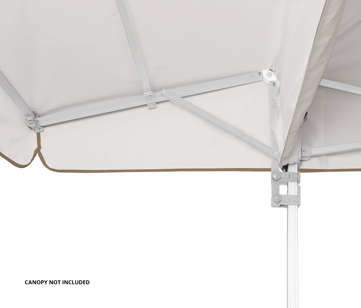 EZEAK20SQBG | Attachment detail