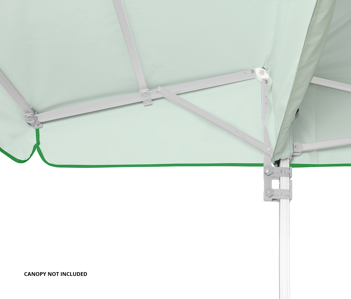 EZEAK20SQKG | Attachment detail
