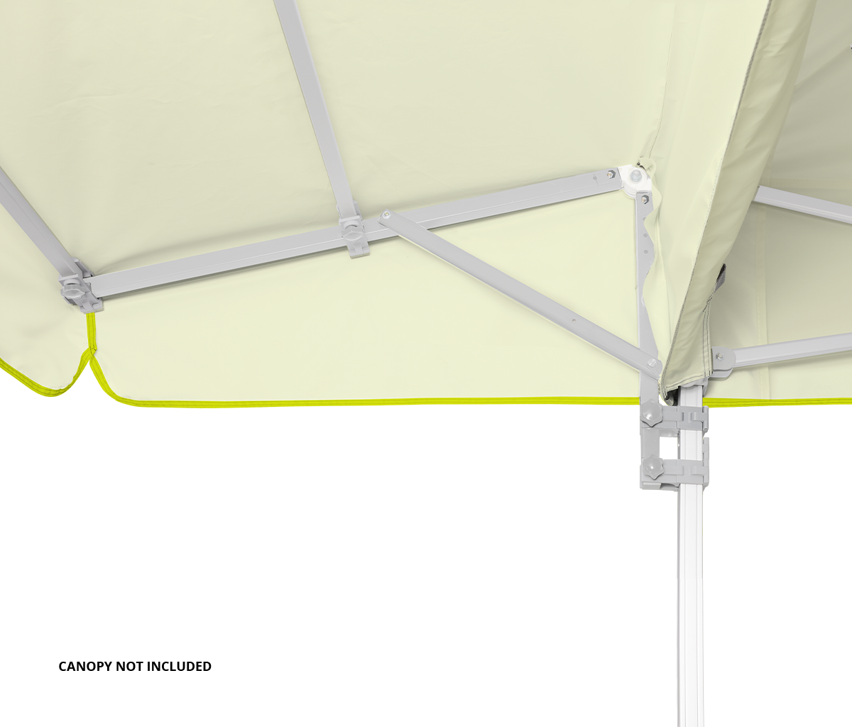 EZEAK20SQLA | Attachment detail