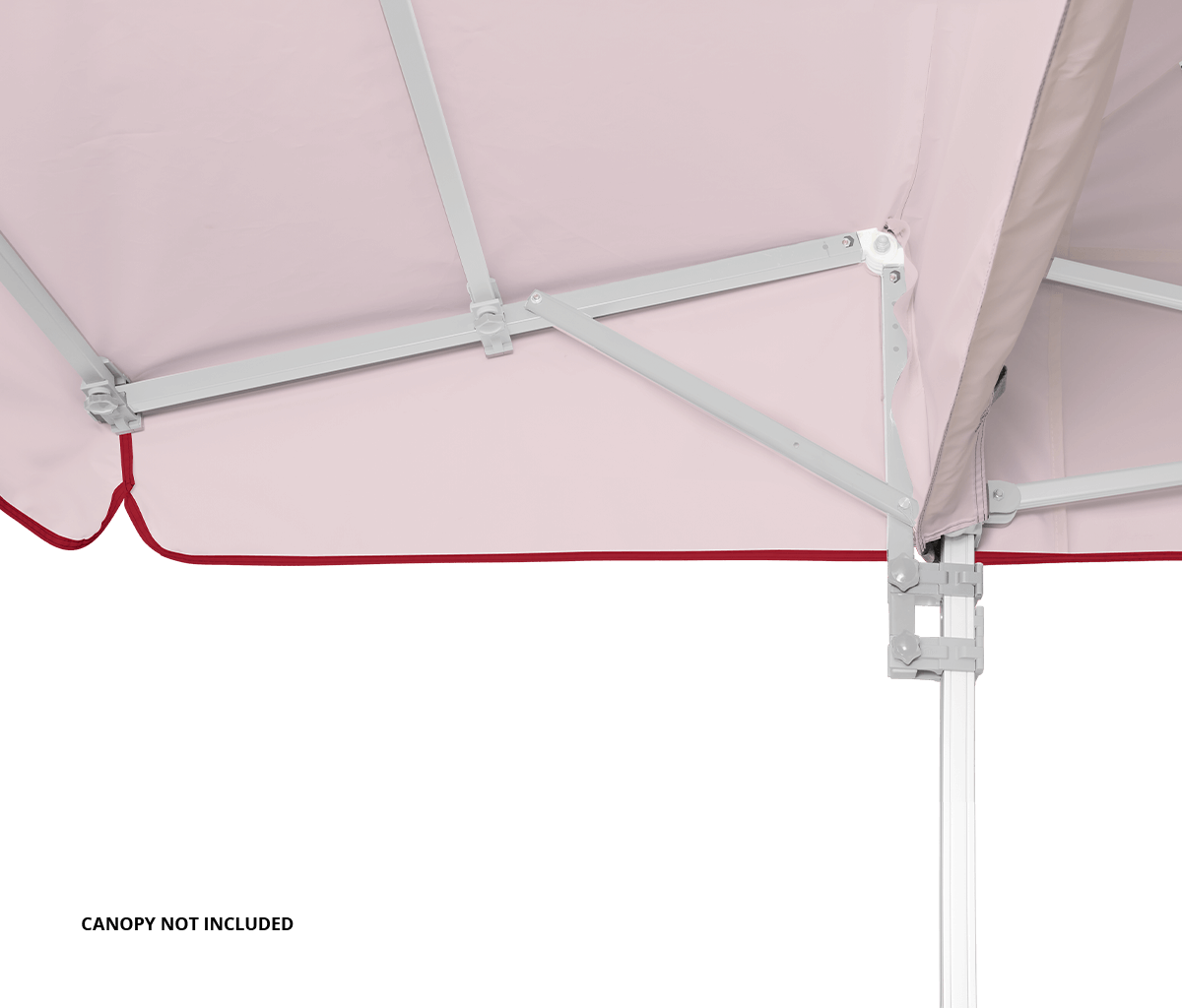 EZEAK20ENDRD | Attachment detail