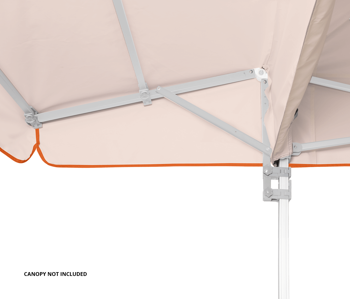 EZEAK20SQSO | Attachment detail