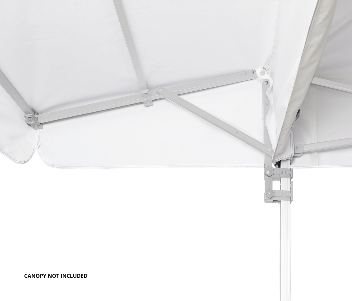 EZEAK20ENDWH | Attachment detail
