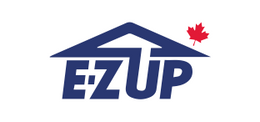 E-Z UP Canada