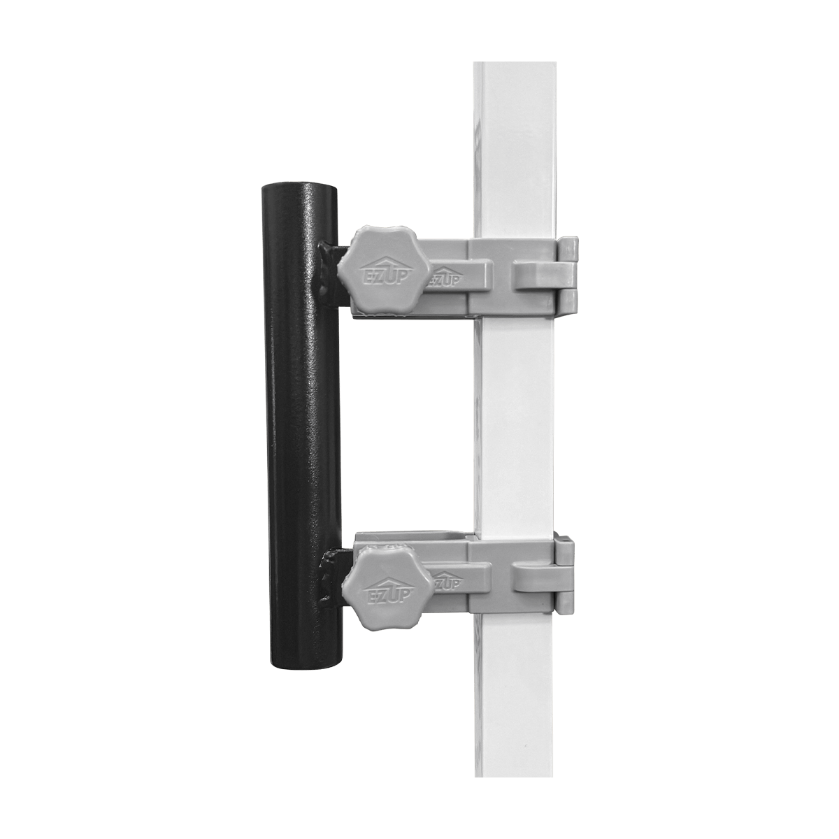 E-Z Bracket Flag Canopy Mount