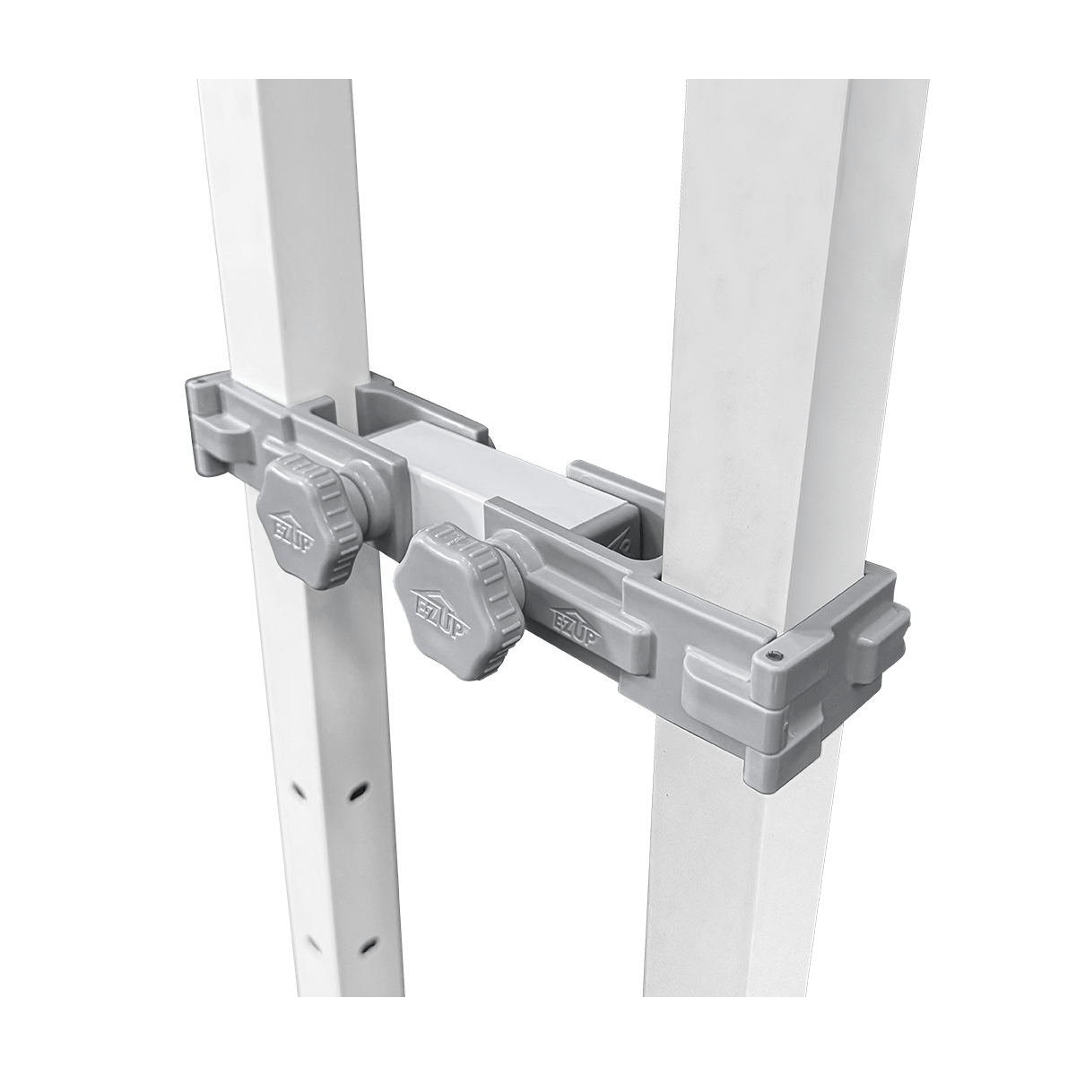 E-Z Bracket Frame Connector