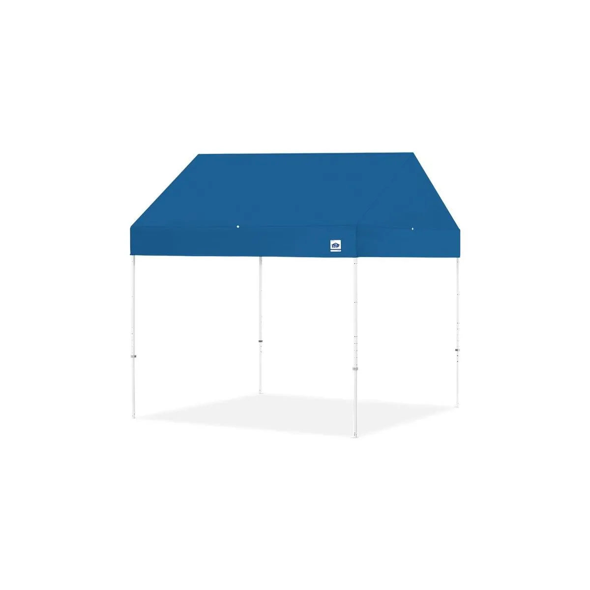 Eclipse® HUT 10' x 10' Frame