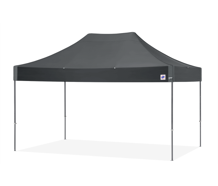 Endeavor™ Canopy