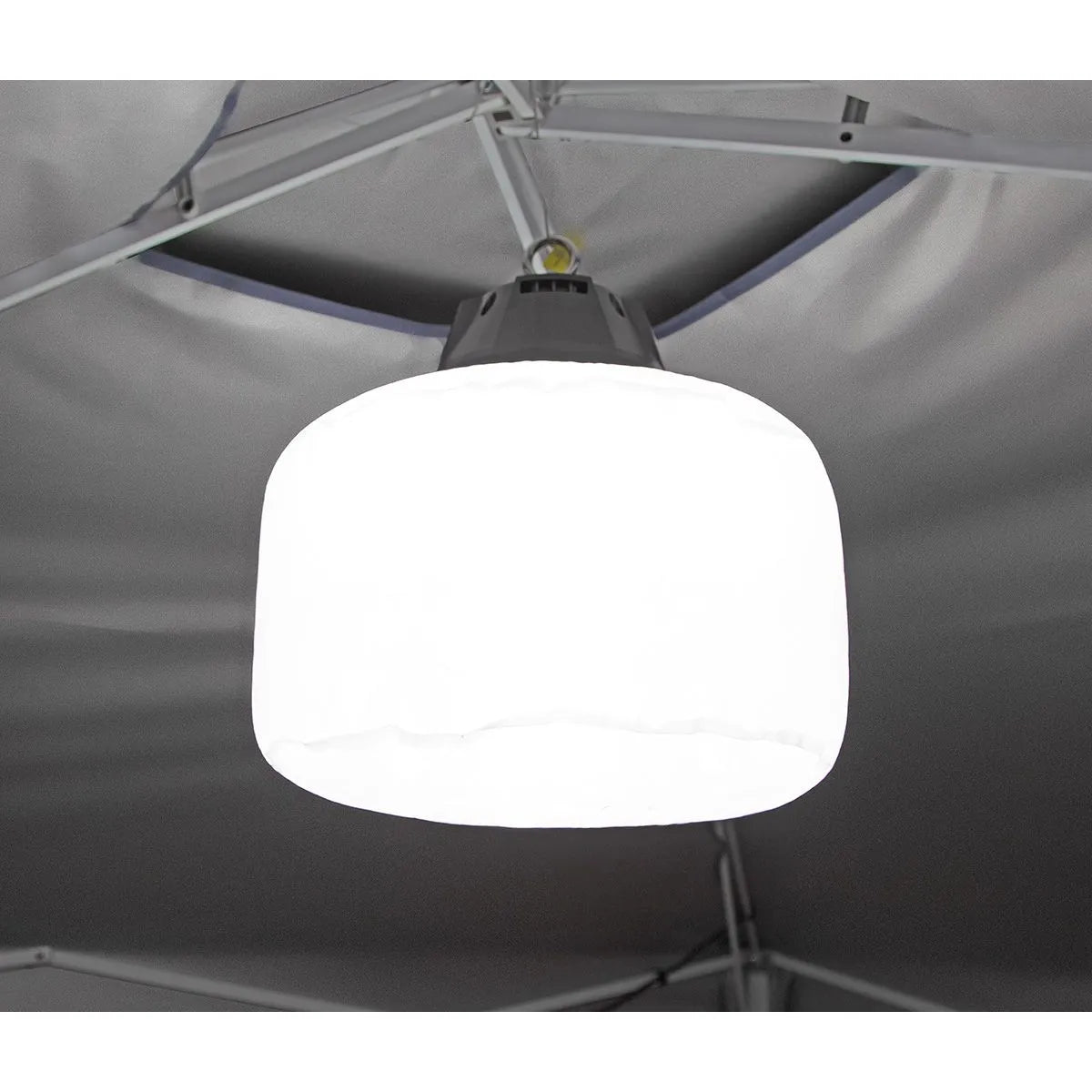 SKYFUZE™ 150W Balloon Light