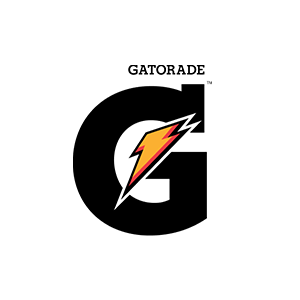 Brand logo