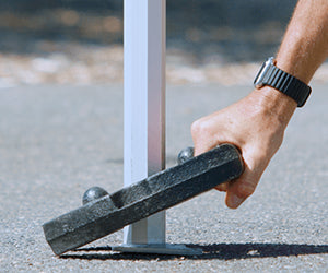 Anchoring Essentials