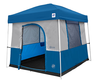 Tentes de Camping