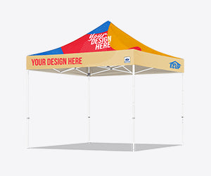 Abris personalisées