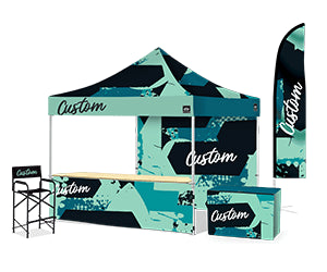 Ensemble personalisées