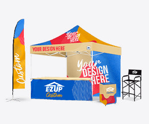 Ensemble personalisées