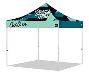 Abris personalisées