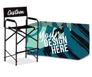 Affichages personnalisés