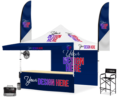 Custom Packages