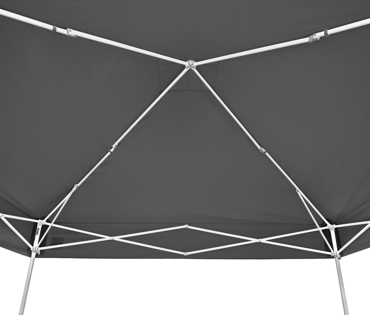 Pyramid™ 10' x 10' Canopy