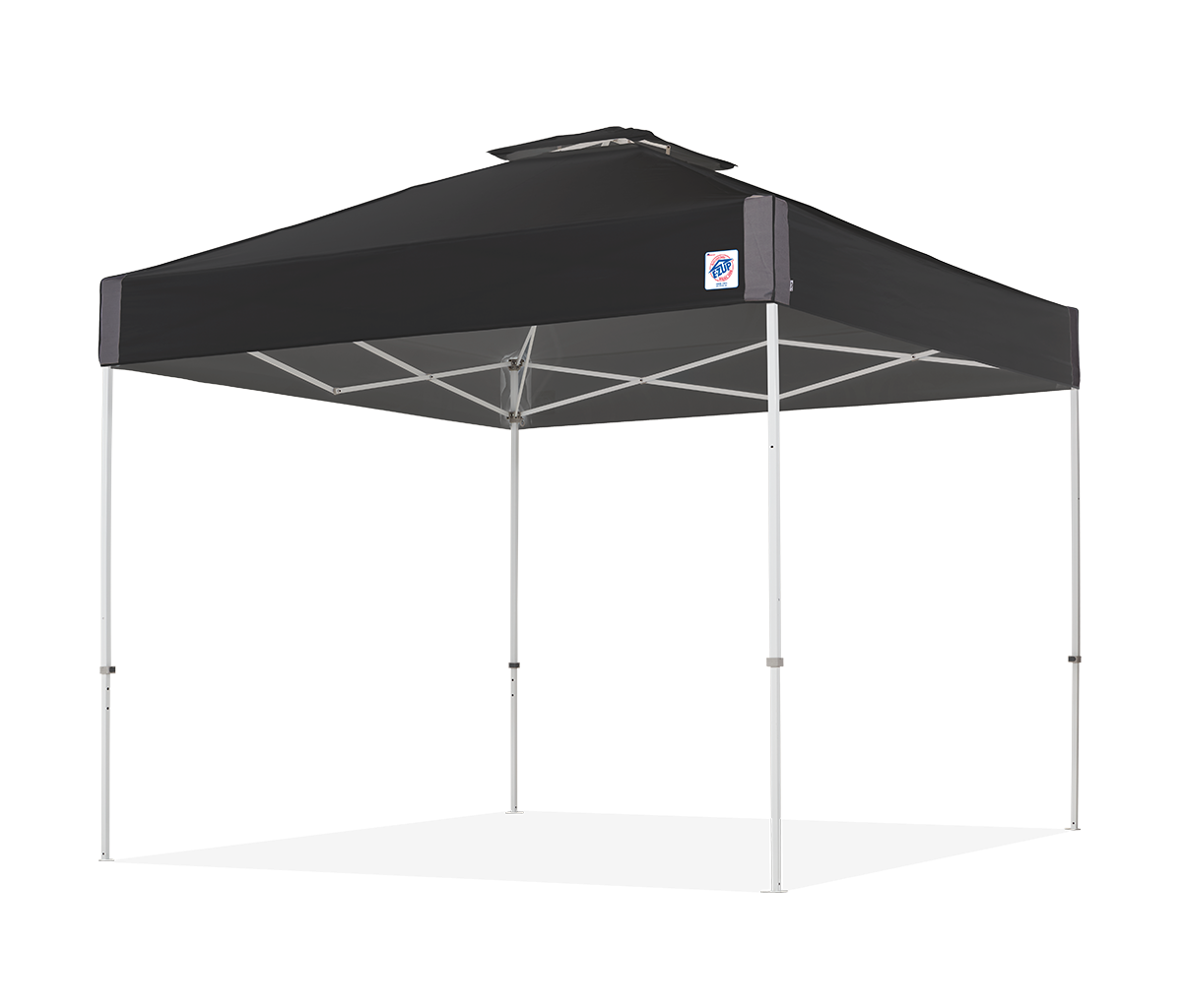 Pyramid™ Vented 3 x 3m Canopy