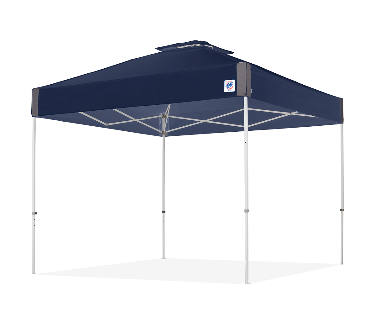 Pyramid™ Vented 3 x 3m Canopy