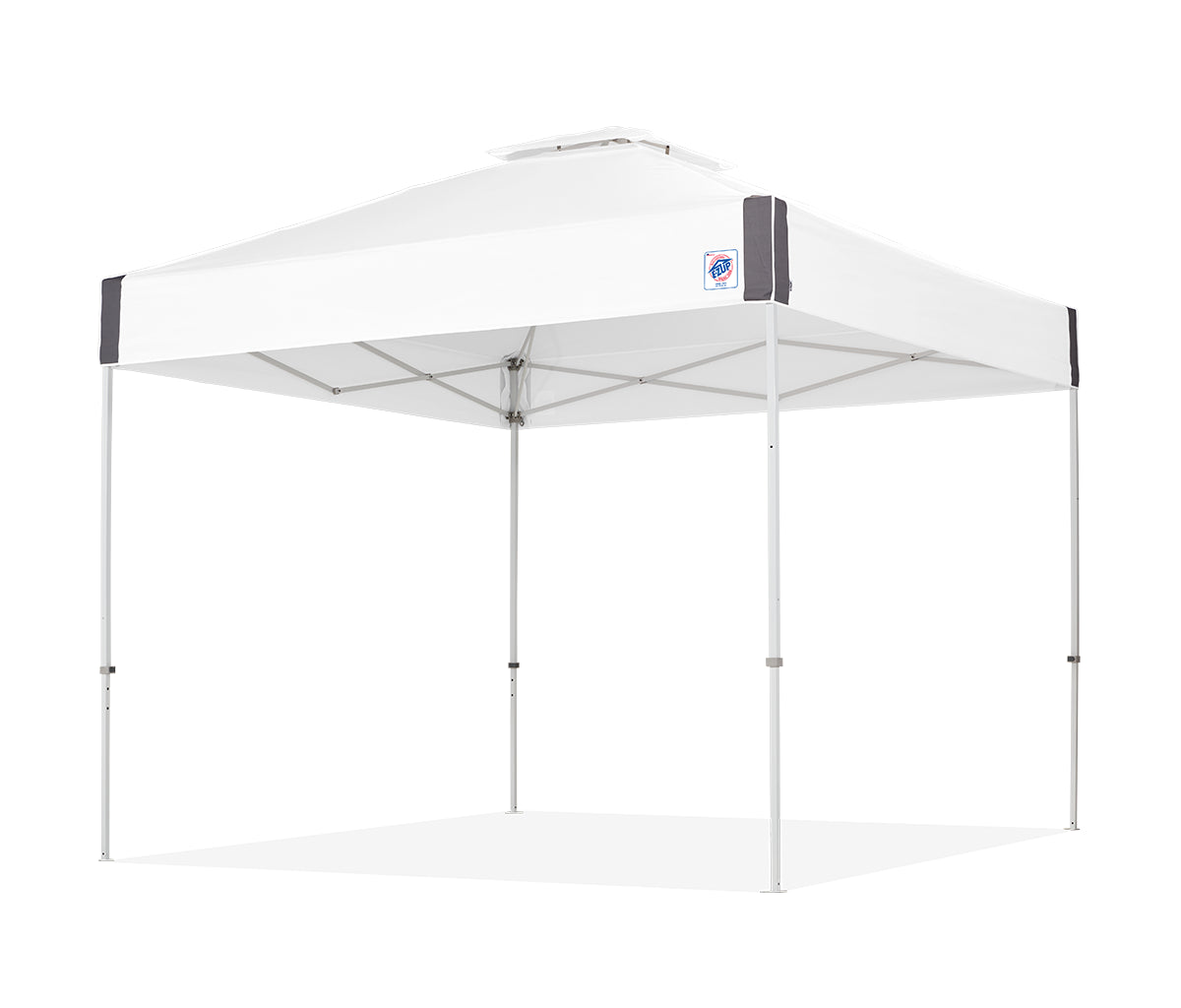 Pyramid™ Vented 3 x 3m Canopy