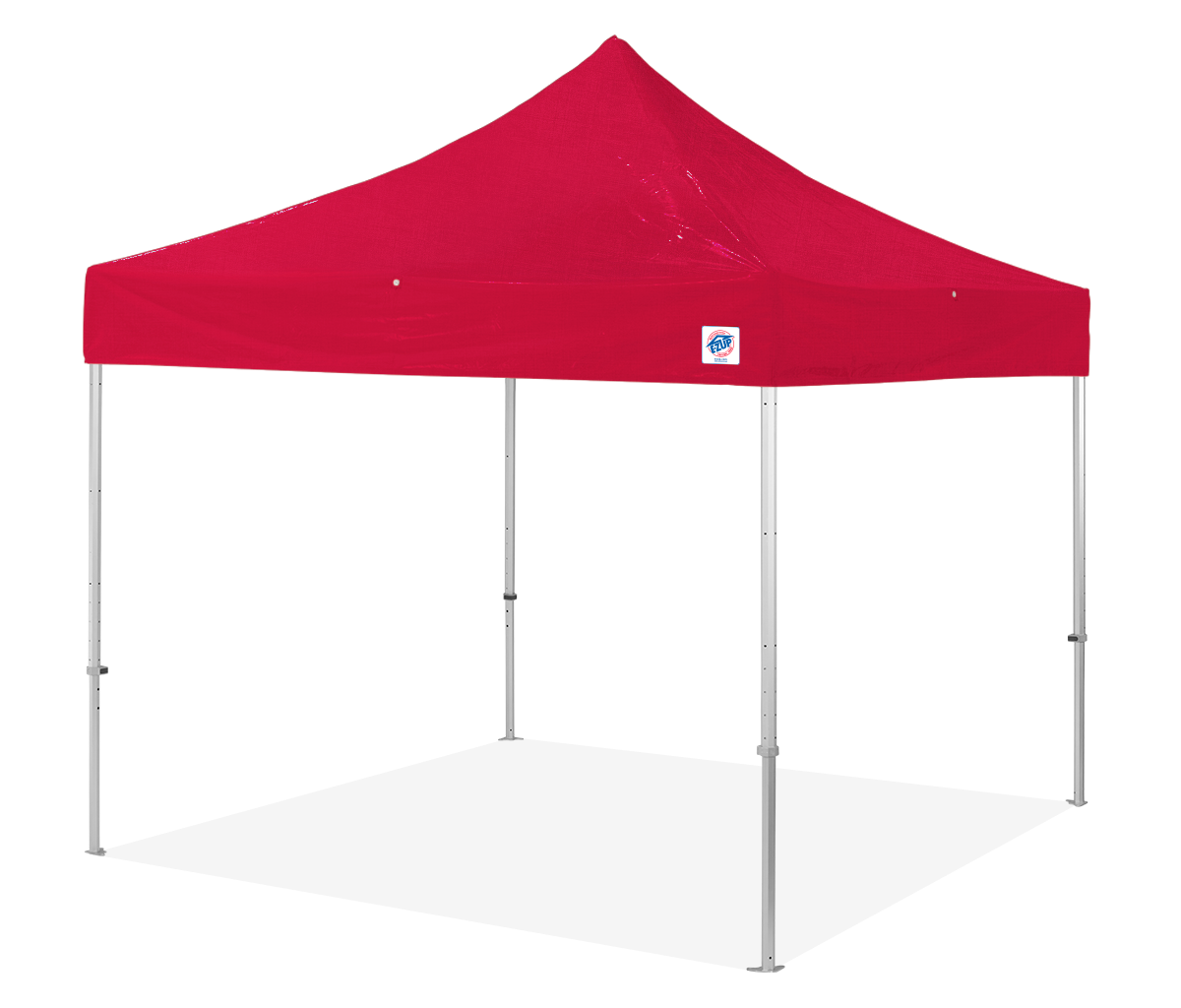 Endeavor™ Vinyl Canopy