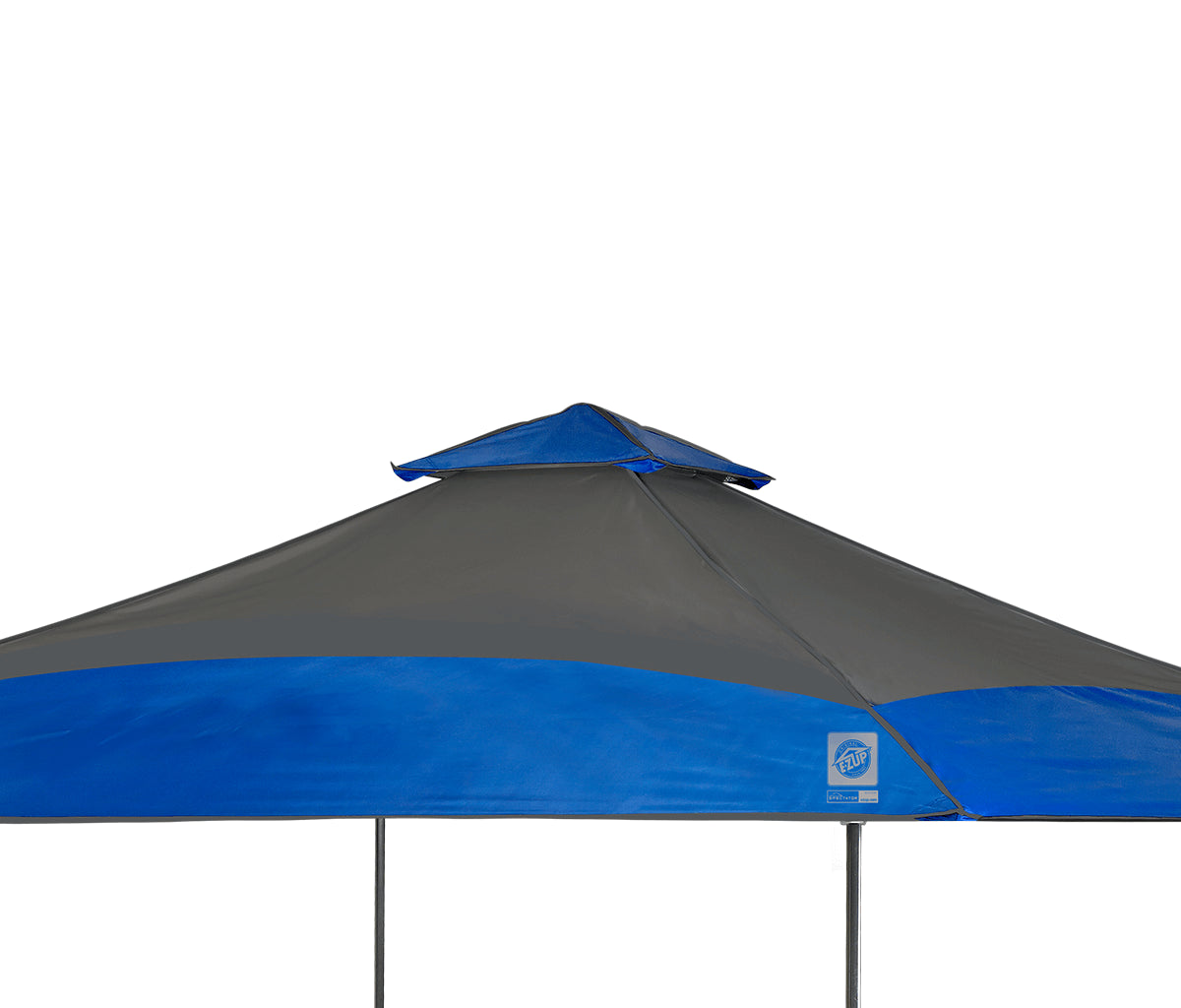 Abri pliant Spectator™ 4 x 4m