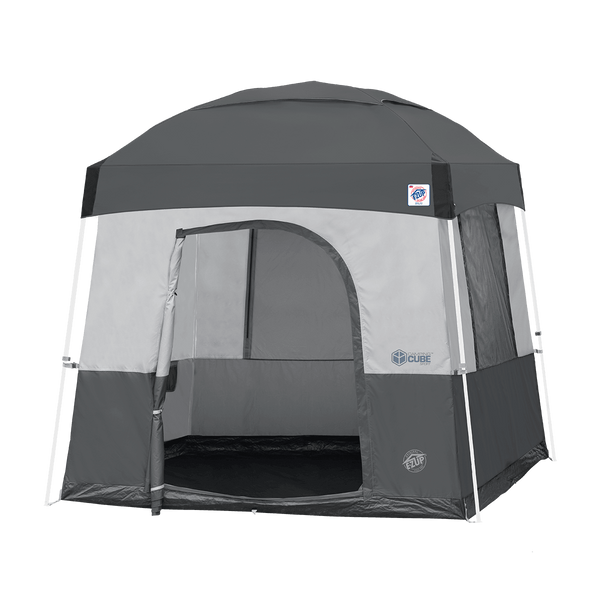 テント・タープ canopy Dome start package Dome® Canopy & Camping Cube™ Sport Bundle