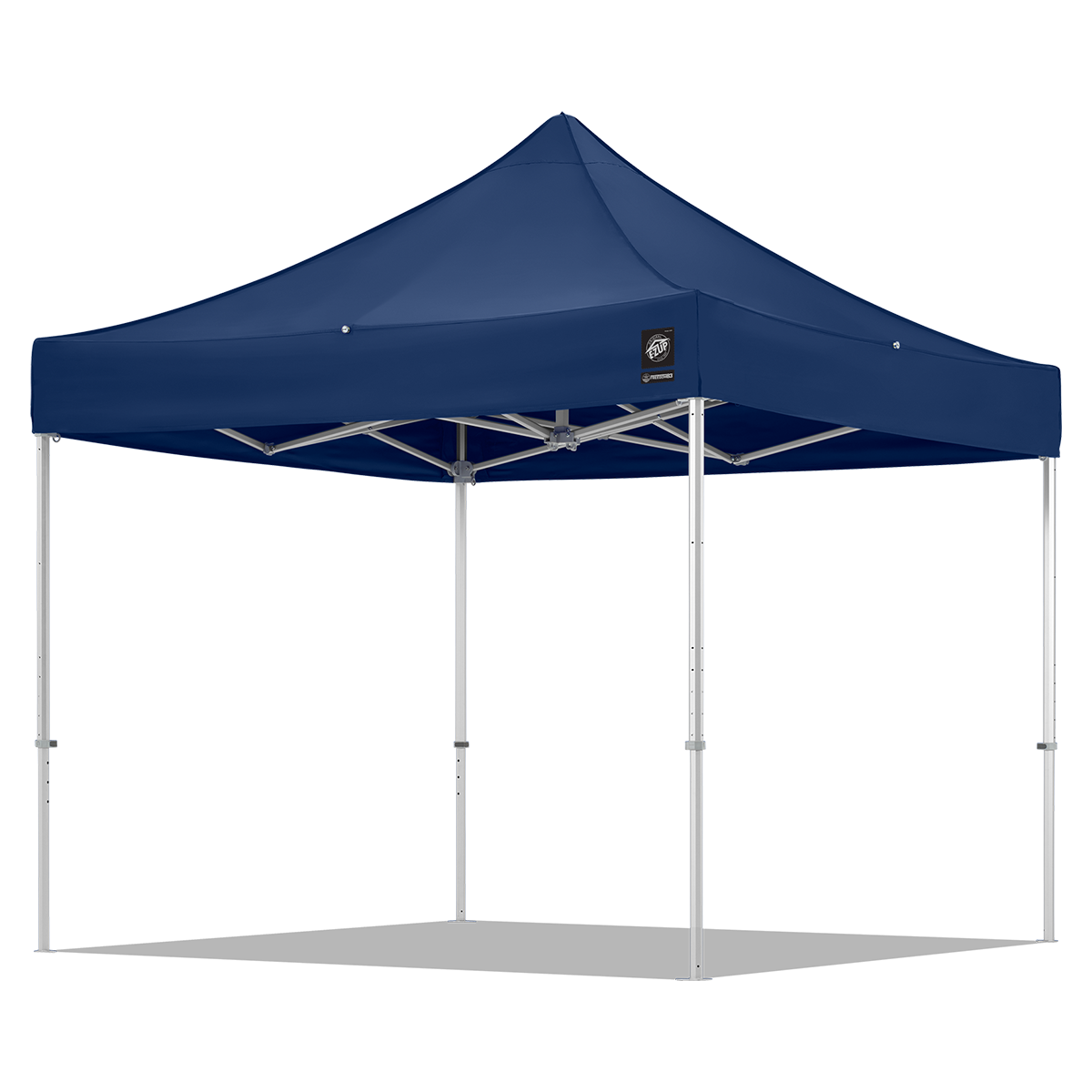 Freedom83™ 10’ x 10’ American Made Canopy