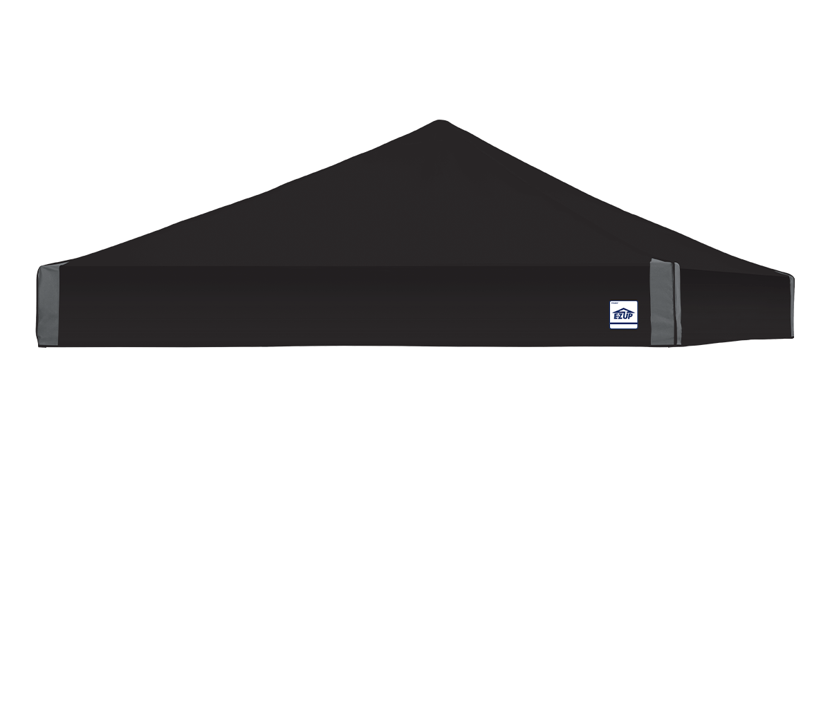 Pyramid™ 10' x 10' Replacement Top