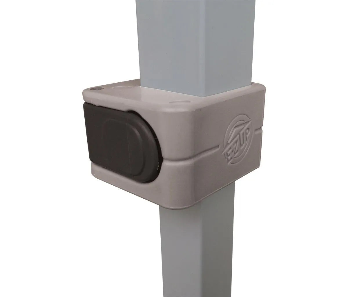 Abri pliant Ambassador™ 3 x 3m