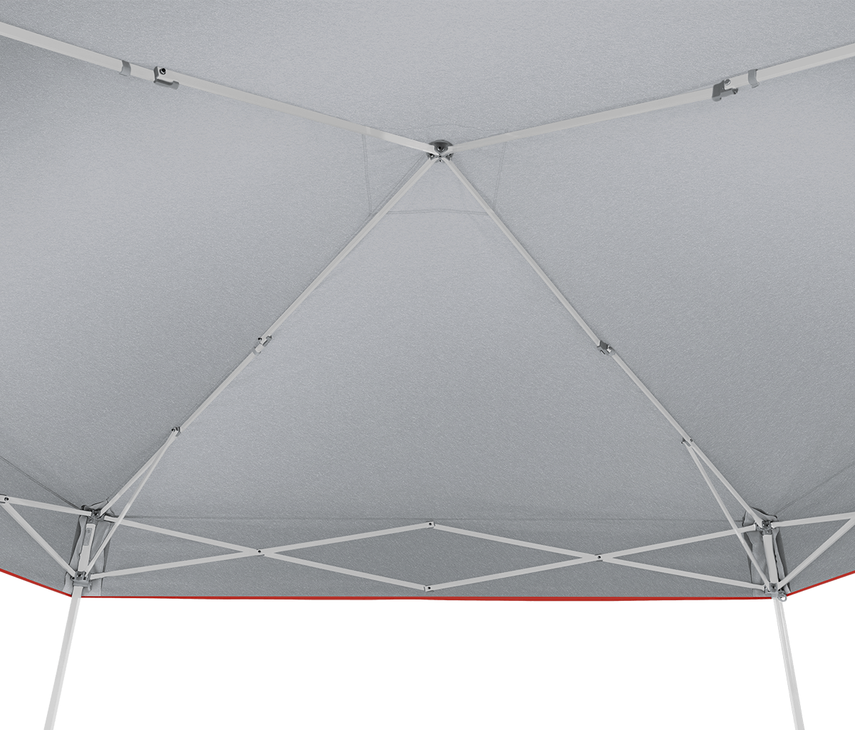 Abri Pyramid™ 10' x 10'