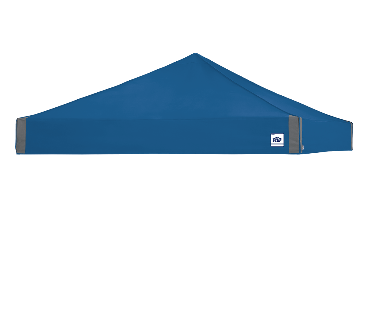 Pyramid™ 10' x 10' Replacement Top