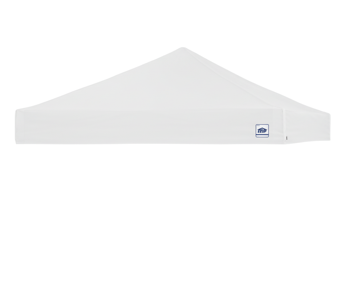 Pyramid™ 10' x 10' Replacement Top