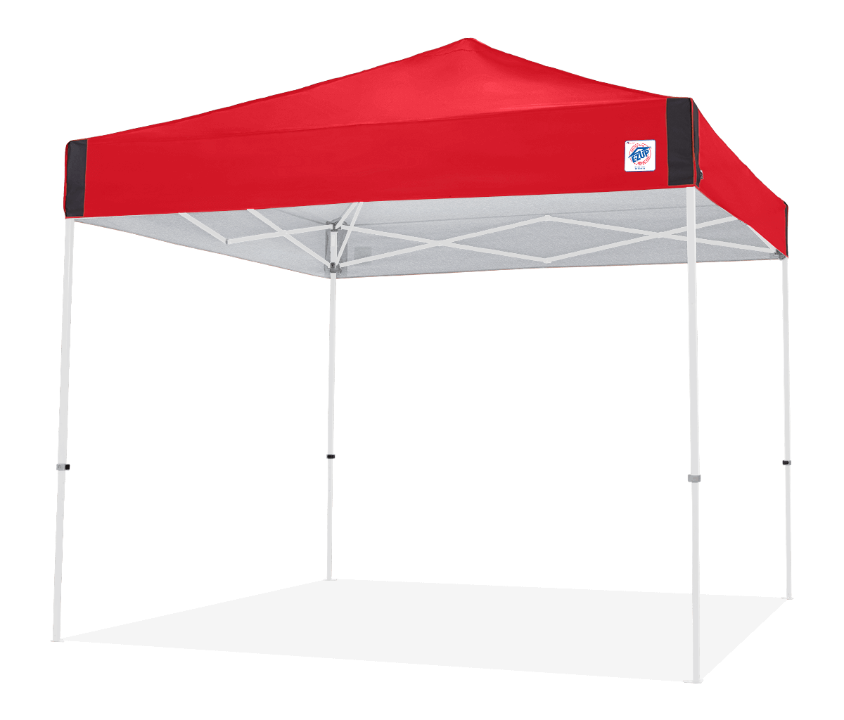 Abri Pyramid™ 10' x 10'