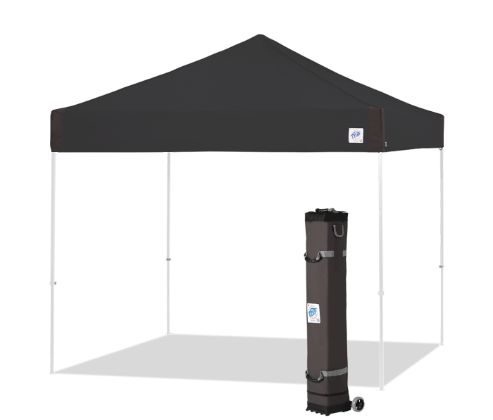 Abri Pyramid™ 10' x 10'