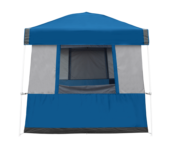 Vista™ Shelter + Camping Cube™ Sport Bundle