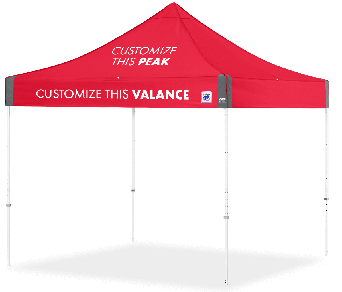 Best canopy tent for vendors clearance