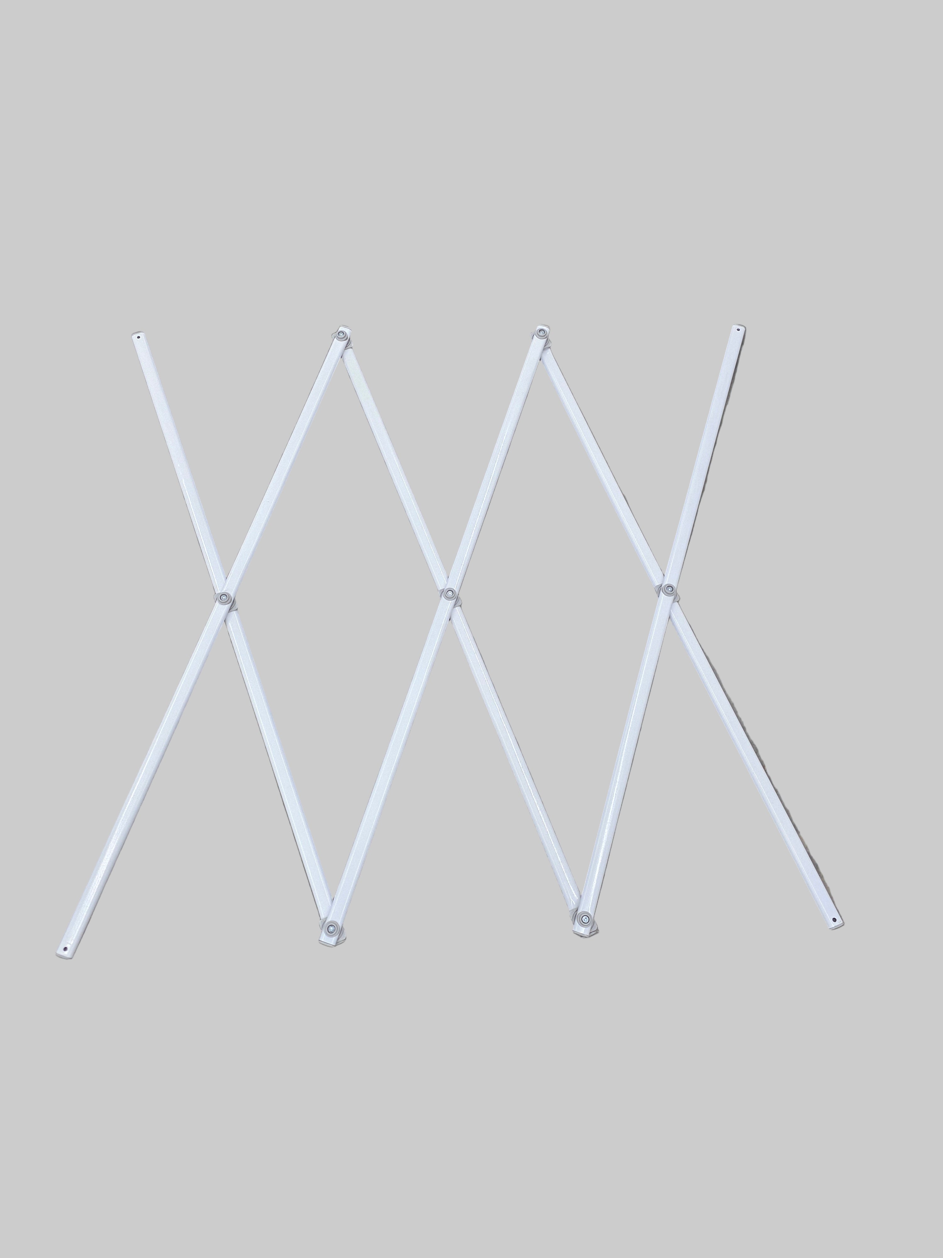 Patriot, Rplcmnt Prt Truss Assembly