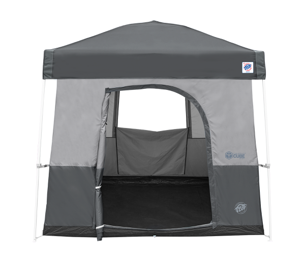 Vista™ Shelter + Camping Cube™ Sport Bundle