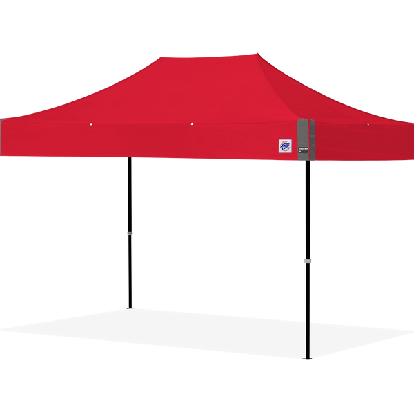 ss-1200_600x600_crop_center.