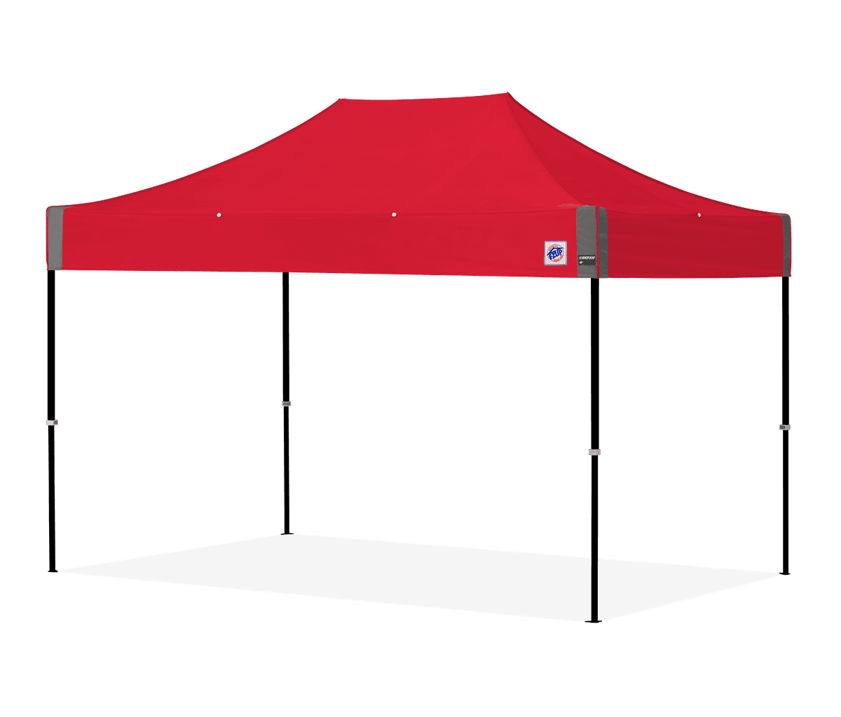 Speed Shelter® 8' x 12' Canopy
