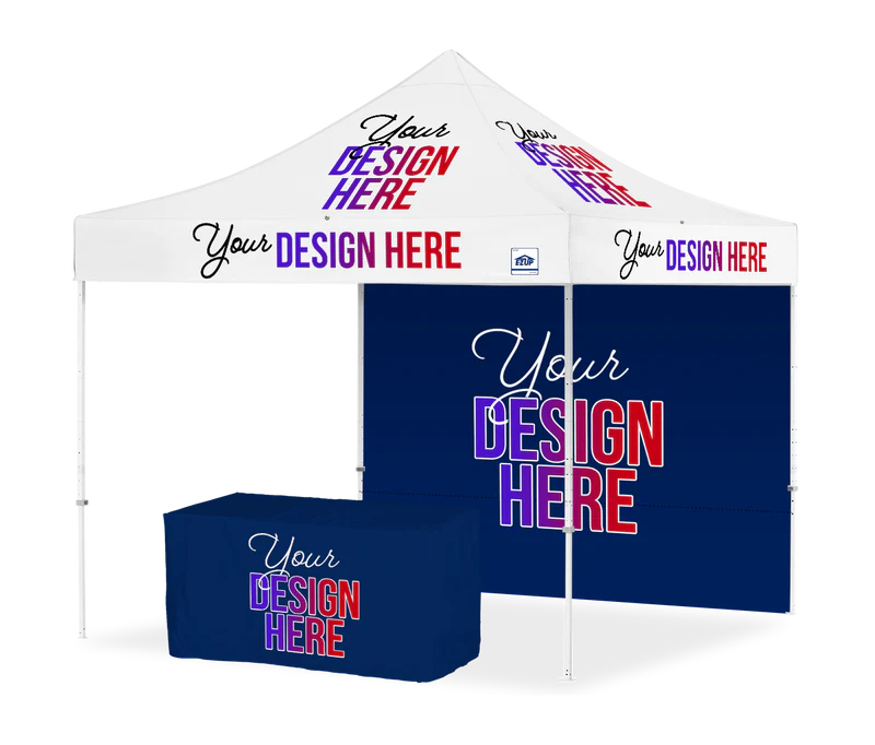 Standard Package - Vantage